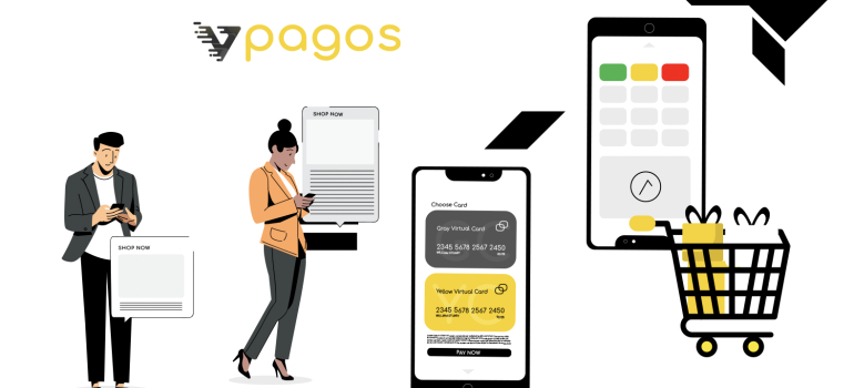 vpagos